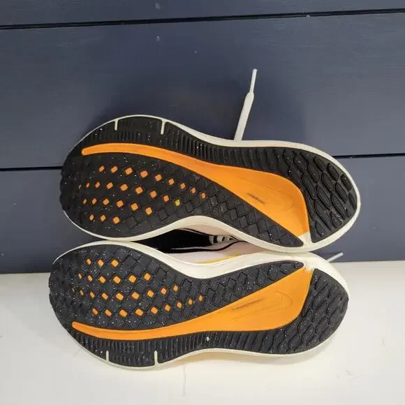 Nike Winflo 10 - Picture 5 of 13